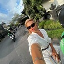  Banda Aceh,   , 32 ,     , c 