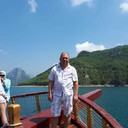  -,   , 55 ,   