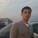 ���������� �����������, ���� ������� ����, 42 ����, ������������ ��� ������, ����� � ���������, c�������� ���������