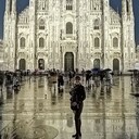  ,   , 47 ,   ,   , c , 