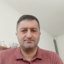  ,   , 48 ,   ,   