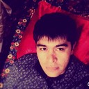  ,   Zohid, 33 ,  