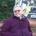 ���������� �����-���������, ���� ������� �������, 56 ���, ������������ ��� ������, ����� � ���������, c�������� ���������