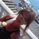  ,   , 34 ,  