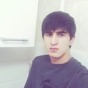 ���������� ������, ���� ������� ������, 29 ���, ������������ ��� ������, ����� � ���������, c�������� ���������, ���������