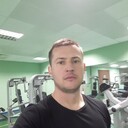  ,   , 42 ,   ,   , c 
