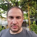 ���������� ������, ���� ������� �����, 45 ���, ������������ ��� ����� � ���������