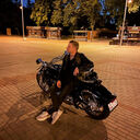 ���������� �����, ���� ������� ������, 30 ���, ������������ ��� ������, ����� � ���������, ���������