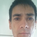  ,   Kolya, 40 ,   ,   , c 