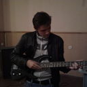  ,   , 30 ,   ,   , c 