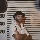  ,   , 39 ,   ,   