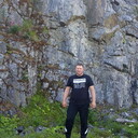 ���������� �����-���������, ���� ������� �������, 47 ���, ������������ ��� c�������� ���������