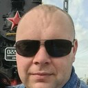 ���������� �������������, ���� ������� Maks, 38 ���, ������������ ��� ������, ����� � ���������, c�������� ���������, ���������