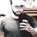  ,   Gev, 28 ,   ,   , c 