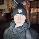 ���������� ������, ���� ������� �����, 39 ���, ������������ ��� ����� � ���������, c�������� ���������