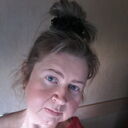 ���������� �����, ���� ������� ����������, 48 ���, ������������ ��� ����� � ���������, c�������� ���������