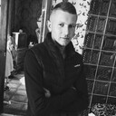 ���������� ������, ���� ������� Dani, 29 ���, ������������ ��� ������, ����� � ���������, c�������� ���������