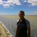 ���������� ���������, ���� ������� ������, 39 ���, ������������ ��� ������, ����� � ���������, c�������� ���������