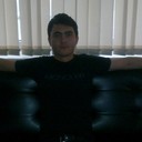  ,   Dias, 37 ,   
