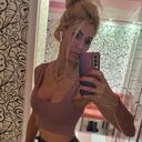 ���������� ������, ���� ������� �������, 38 ���, ������������ ��� ������, ����� � ���������, c�������� ���������