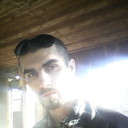 ���������� ������-��-����, ���� ������� ����, 41 ���, ������������ ��� ������, ����� � ���������, c�������� ���������