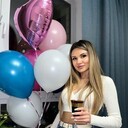  ,   Guzel, 37 ,     , c 