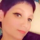 ,   , 42 ,   c , 