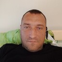  -,   , 42 ,   ,   