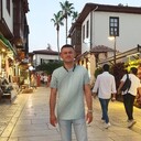  -,   , 37 ,   ,   