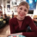  ,   , 35 ,     , c 
