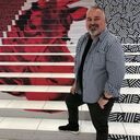  ,   John Mike, 61 ,   ,   