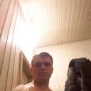  ,   , 48 ,   ,   , c 