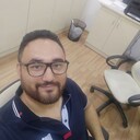 ���������� �������, ���� ������� ���, 36 ���, ������������ ��� ������, ����� � ���������