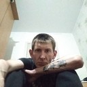 ���������� �������������, ���� ������� ���������, 40 ���, ������������ ��� ������, ����� � ���������, c�������� ���������