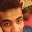 ���������� �����-���������, ���� ������� �����, 33 ����, ������������ ��� ����� � ���������, c�������� ���������