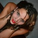 ���������� ����, ���� ������� �����, 32 ����, ������������ ��� ������, ����� � ���������, c�������� ���������