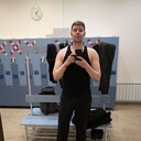 ���������� ����� �������, ���� ������� �����, 39 ���, ������������ ��� ���������