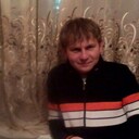   ,   , 42 ,  
