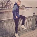 ���������� ������, ���� ������� Tolyan_lyka, 39 ���, ������������ ��� ������, ����� � ���������, c�������� ���������, ���������