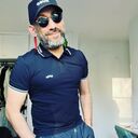  -,   Tom, 56 ,   ,   