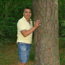  ,   , 60 ,   ,   , c 