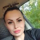 ���������� ���������, ���� ������� �����, 36 ���, ������������ 