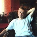 ���������� �����������, ���� ������� �������, 52 ����, ������������ ��� ������, ���������