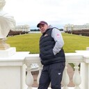 ���������� ������, ���� ������� ��������, 42 ����, ������������ ��� ������, ����� � ���������