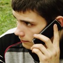 ���������� ������, ���� ������� ������, 28 ���, ������������ 