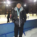  ,   Anton, 34 ,   