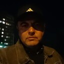 ���������� ������, ���� ������� ��������, 40 ���, ������������ ��� ������, ����� � ���������