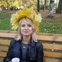 ���������� �����, ���� ������� �������, 47 ���, ������������ ��� c�������� ���������