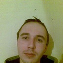 ���������� �������, ���� ������� ���������, 36 ���, ������������ ��� ������, ����� � ���������, c�������� ���������