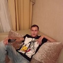 ���������� ������-��-����, ���� ������� �����, 30 ���, ������������ ��� ������, ����� � ���������